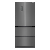 SDQ57EFRZDS