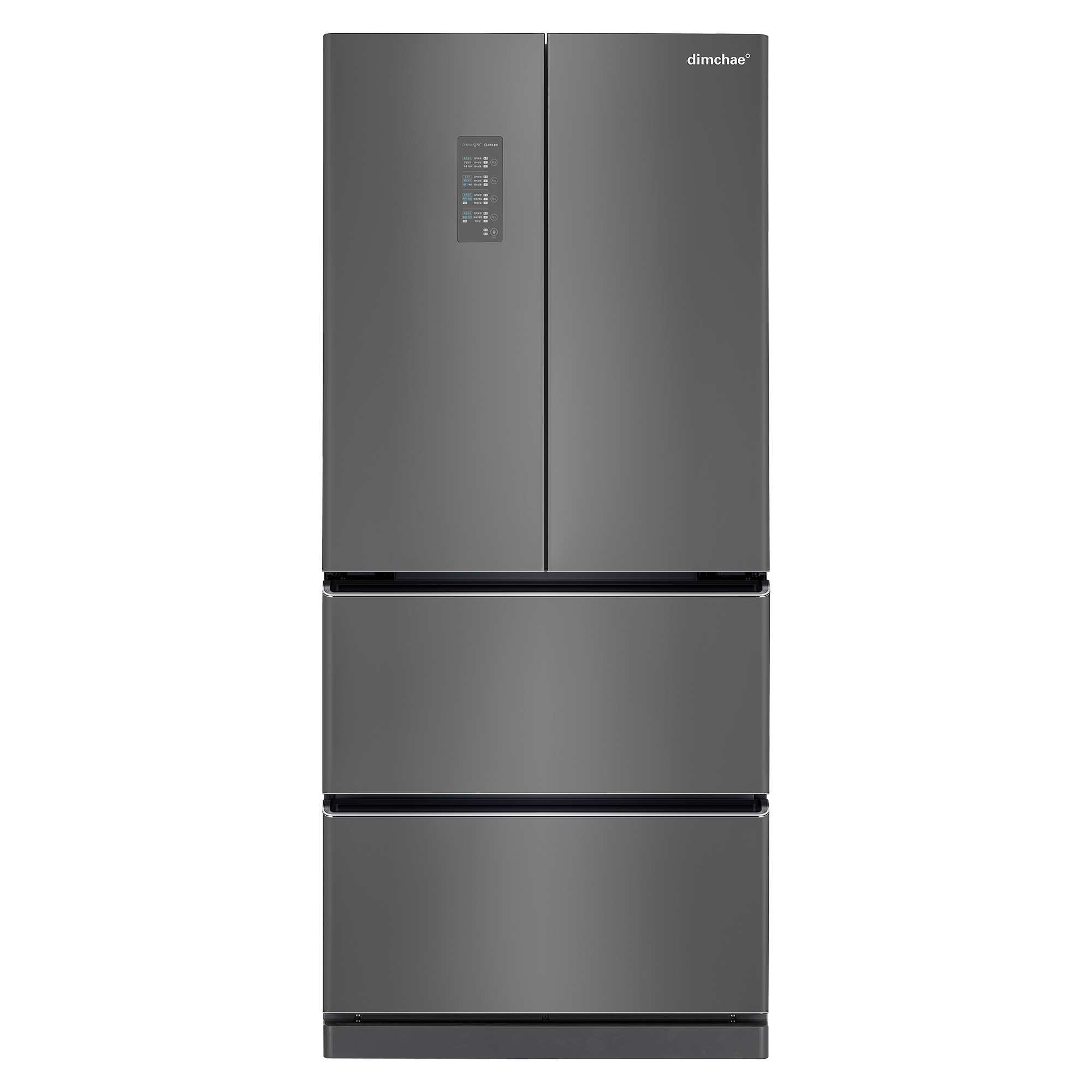 SDQ57EFRZDS