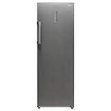 WFZU230NAS(A)