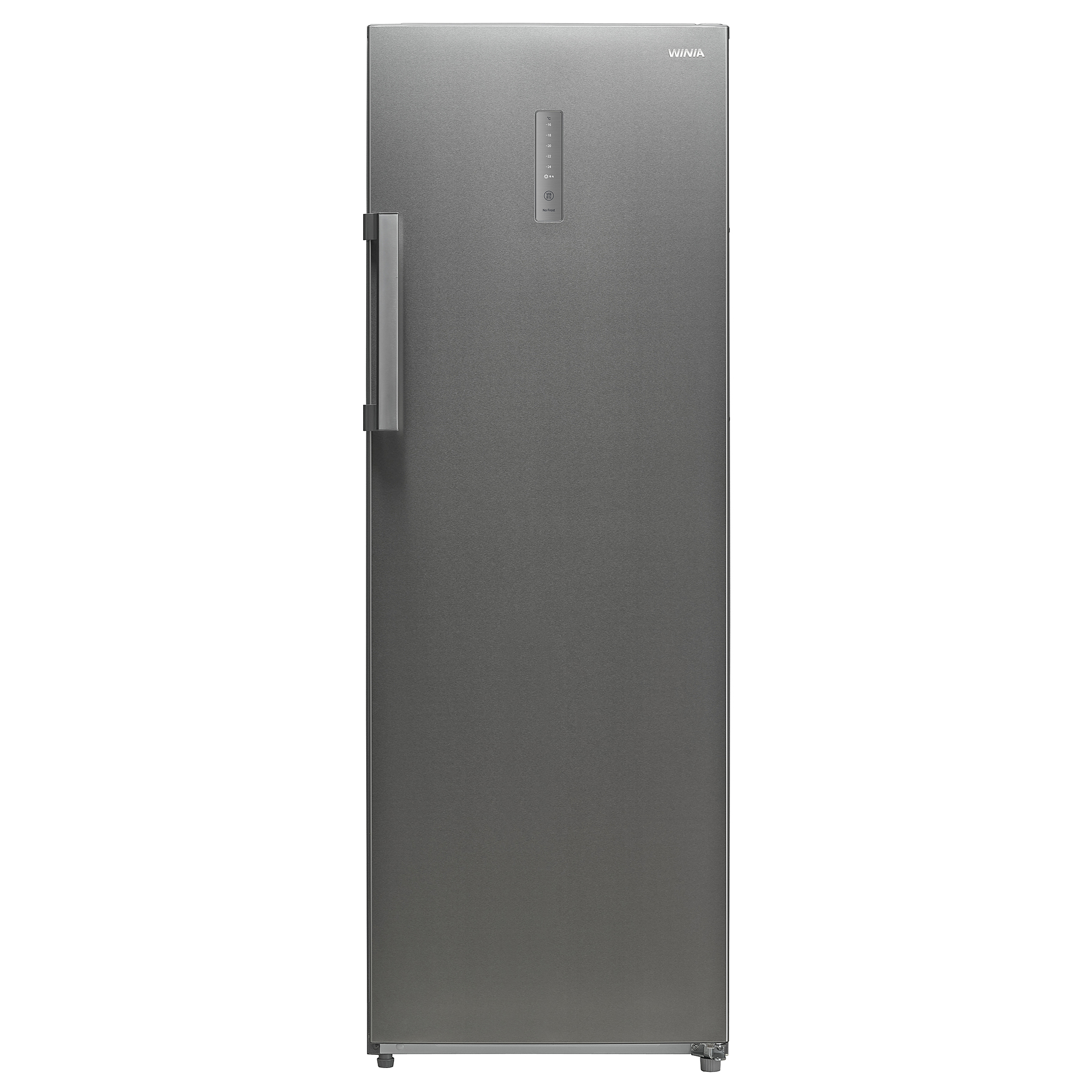 WFZU230NAS(A)