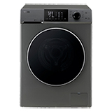 WMF12BS5T