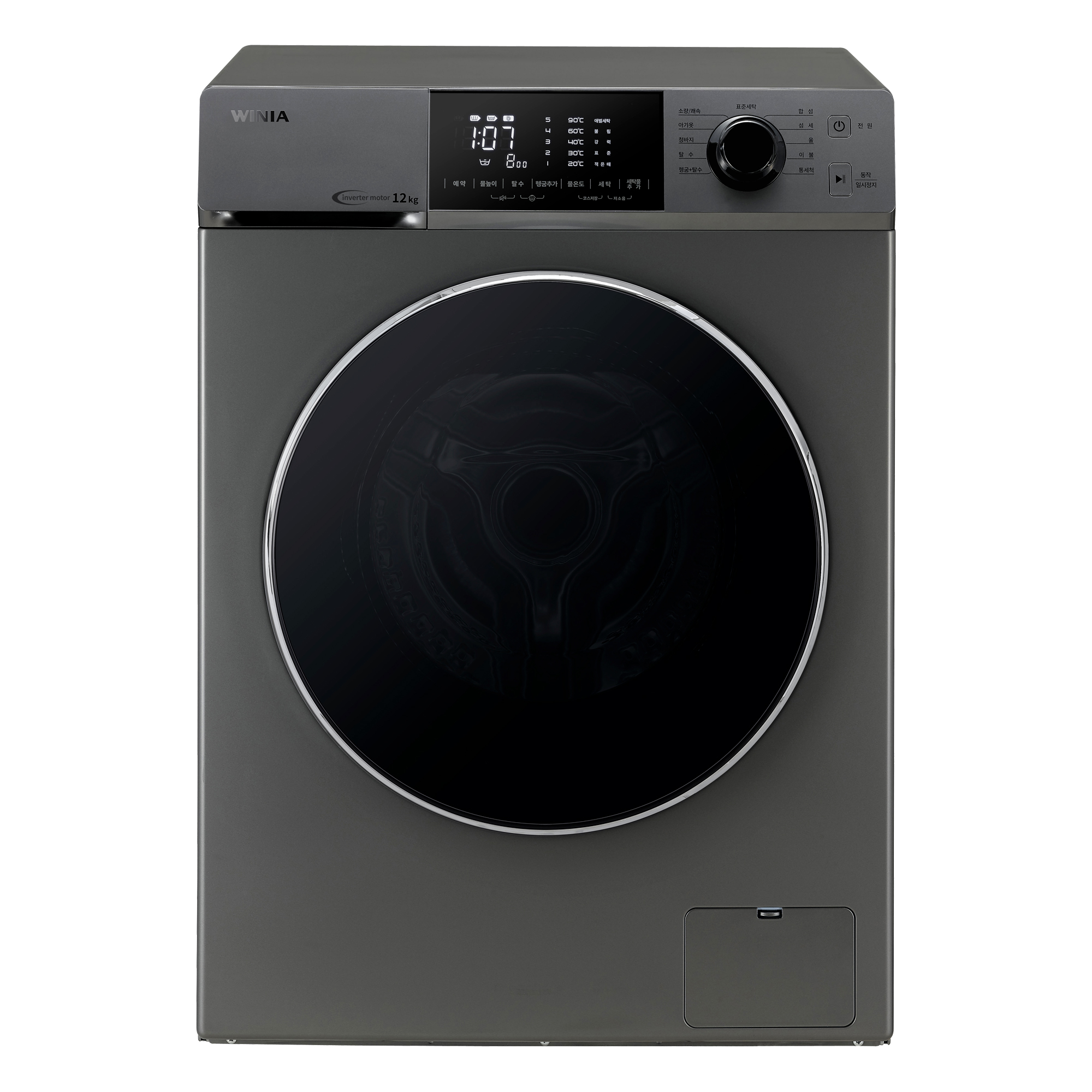 WMF12BS5T