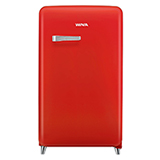 WRT118DR