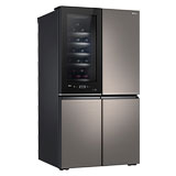 WWRV908EFGNB1