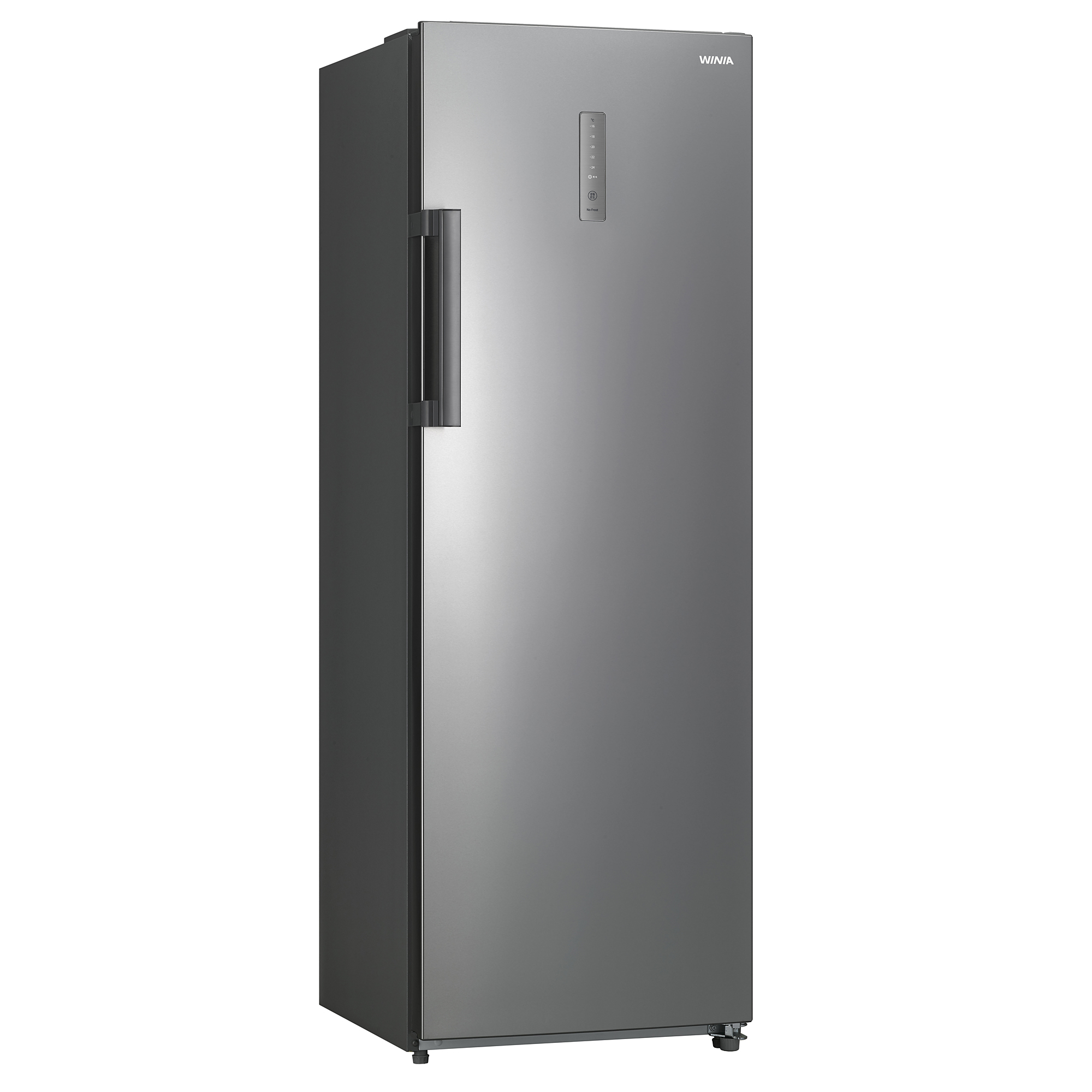 WFZU230NAS(A)