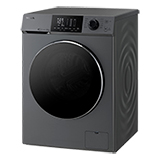 WMF12BS5T