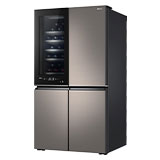 WWRV908EFGNB1