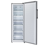 WFZU230NAS(A)