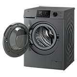 WMF12BS5T