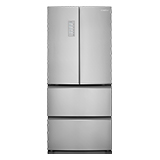 BDQ48GKNJS