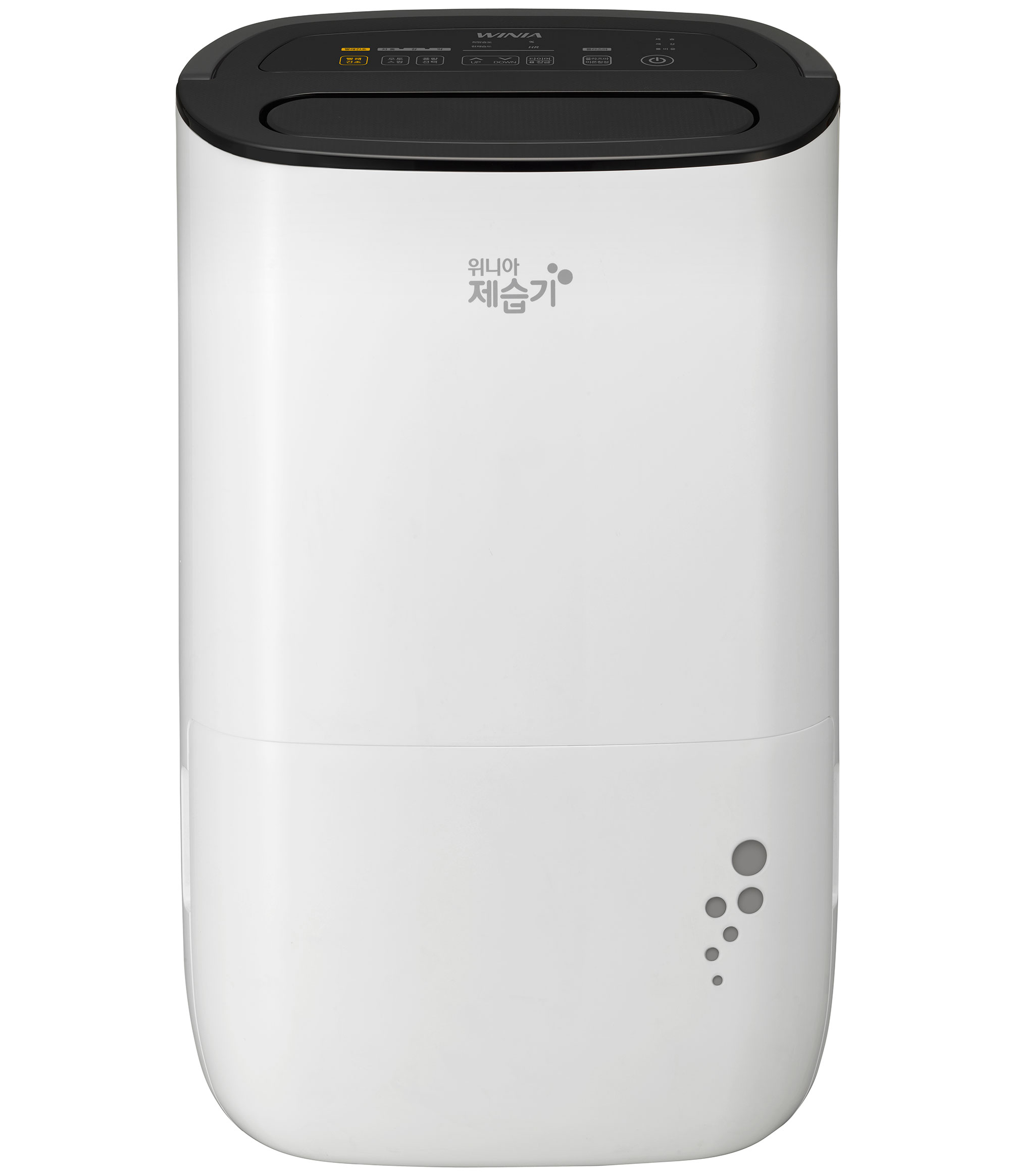 WDH-164CBWTH