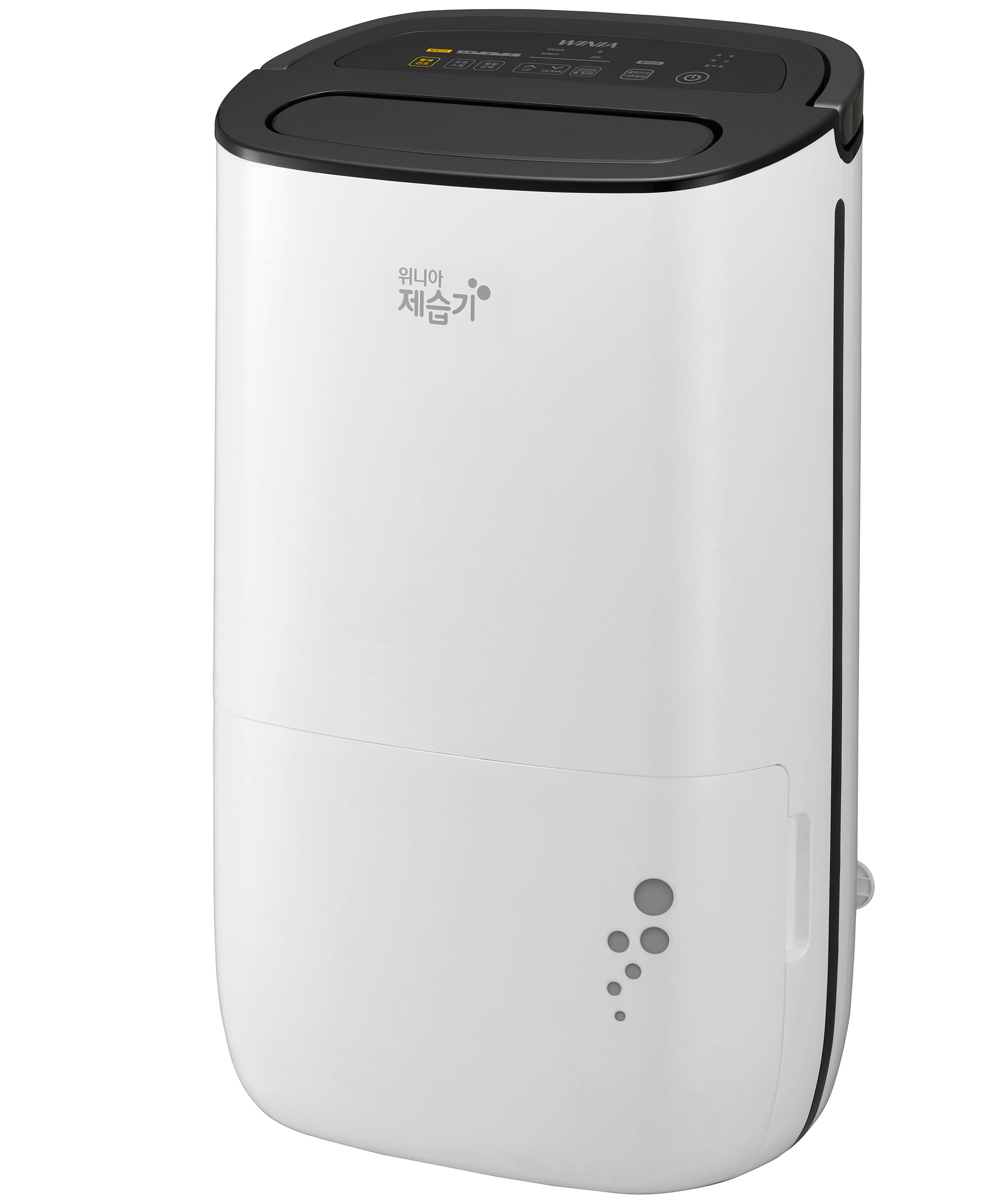 WDH-164CBWTH