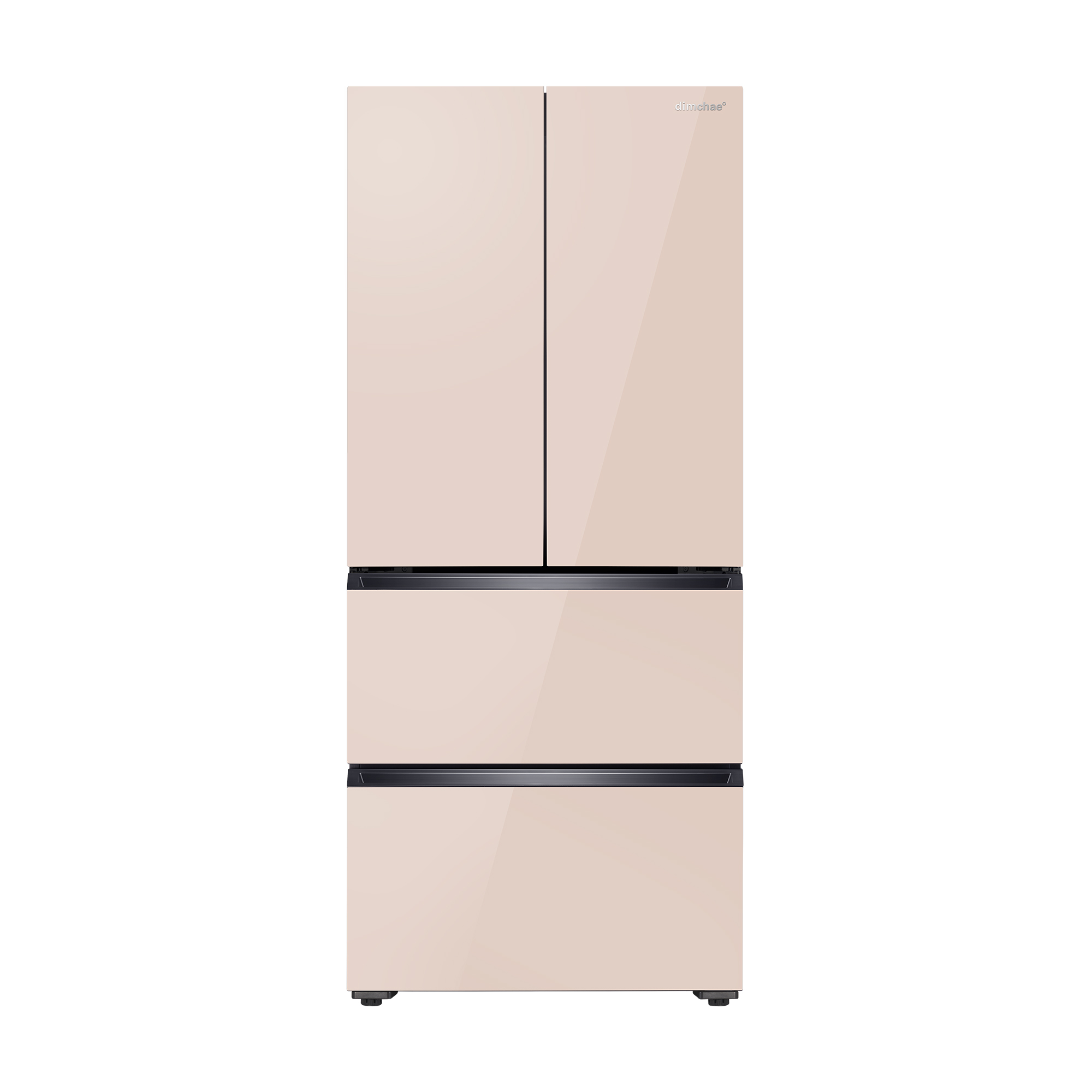 WDQ48JLLIDS