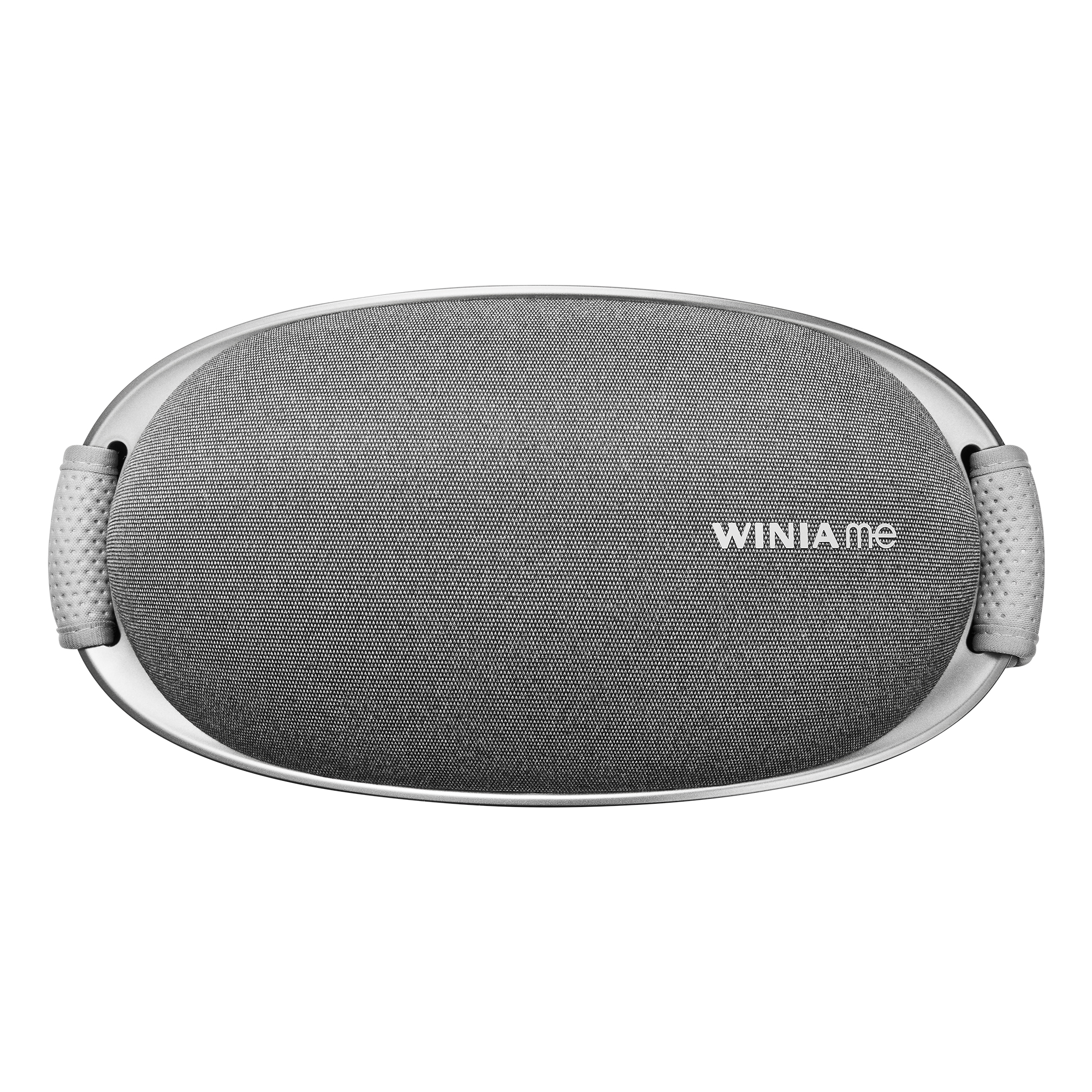 WMNSR02GPGC