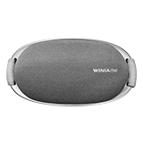 WMNSR02GPGC