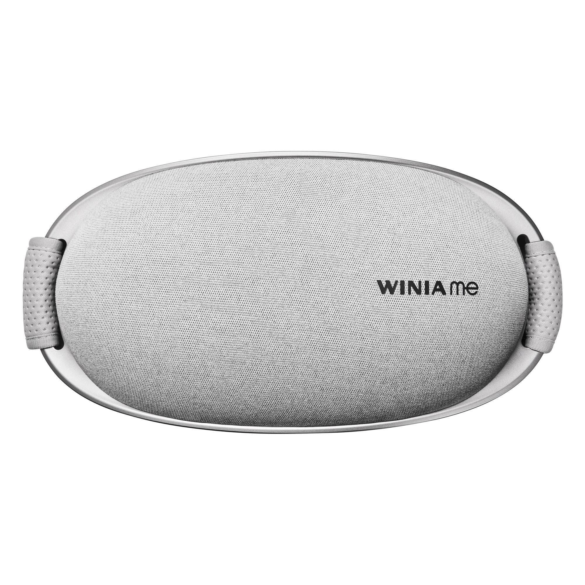WMNSR02GPGR
