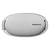 WMNSR02GPGR