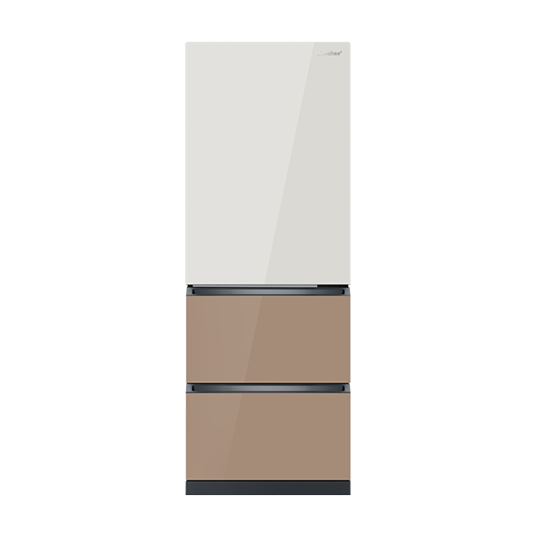 {item title}