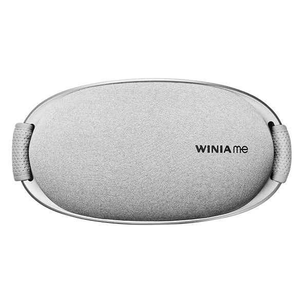 {item title}