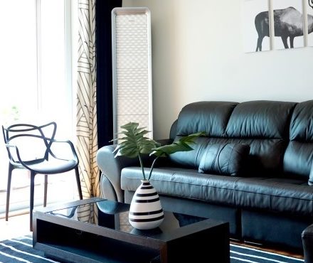 에어컨 추천 : 우리집 거실에 어울리는 위니아에어컨 디자인