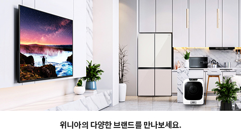 {배너캡션}