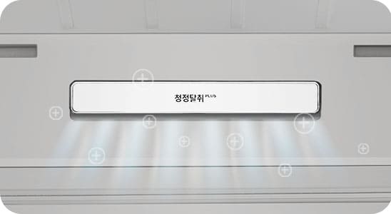 청정탈취 PLUS
