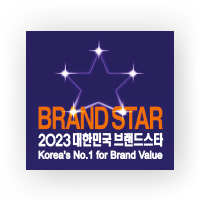 22년 연속 수상