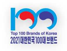 18년 연속 선정