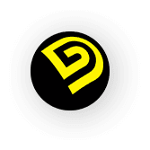 굿 디자인 어워드 수상 – 산업통상자원부